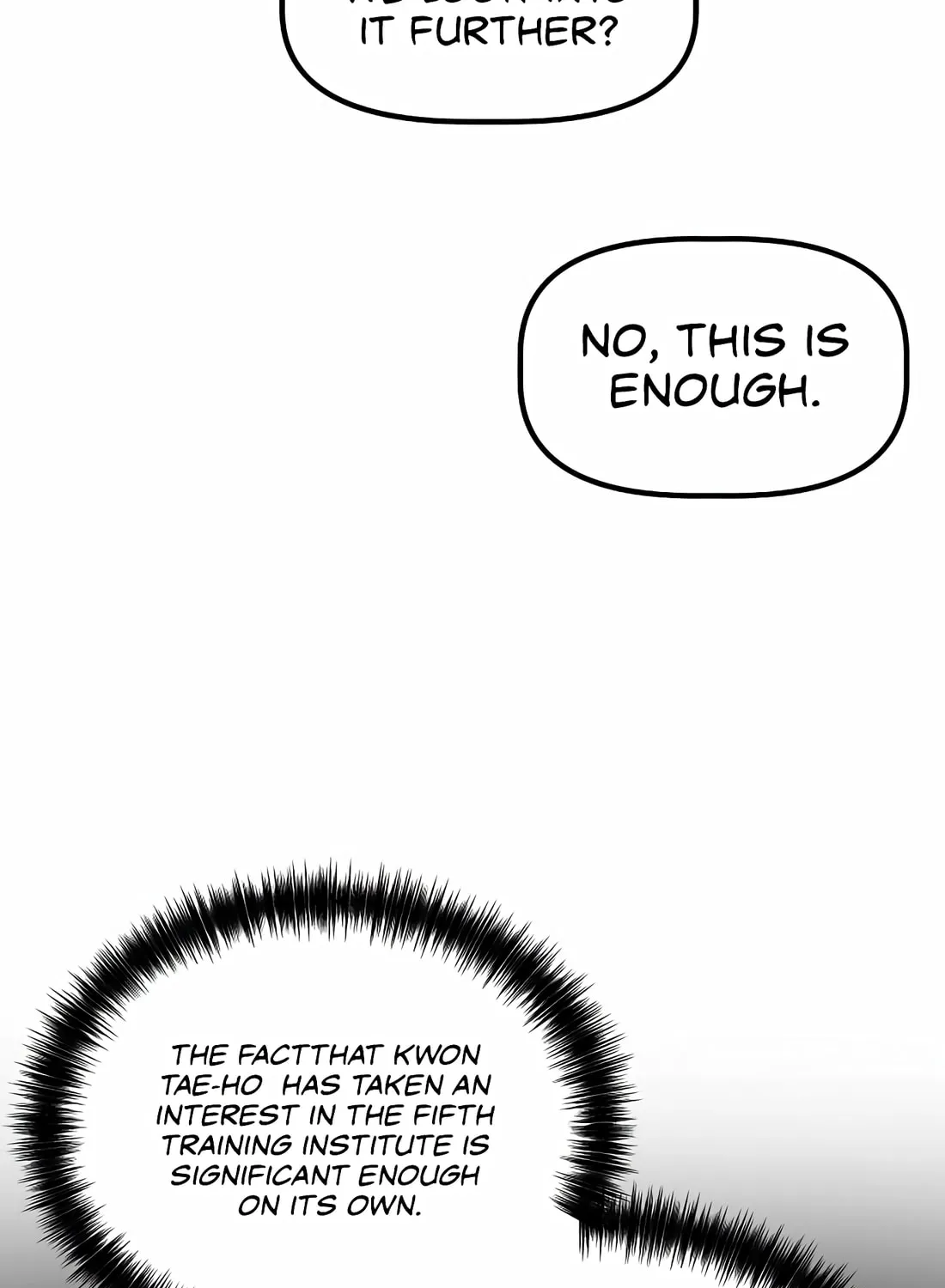 A Corporate Underling Who Excels at Work Chapter 17 page 73 - 