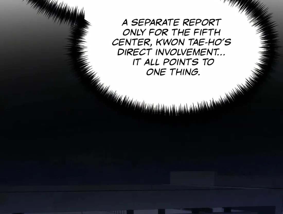 A Corporate Underling Who Excels at Work Chapter 17 page 74 - 