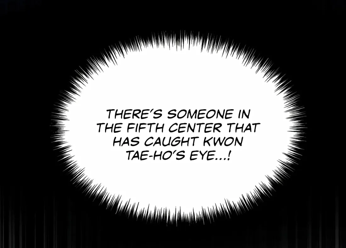 A Corporate Underling Who Excels at Work Chapter 17 page 76 - 