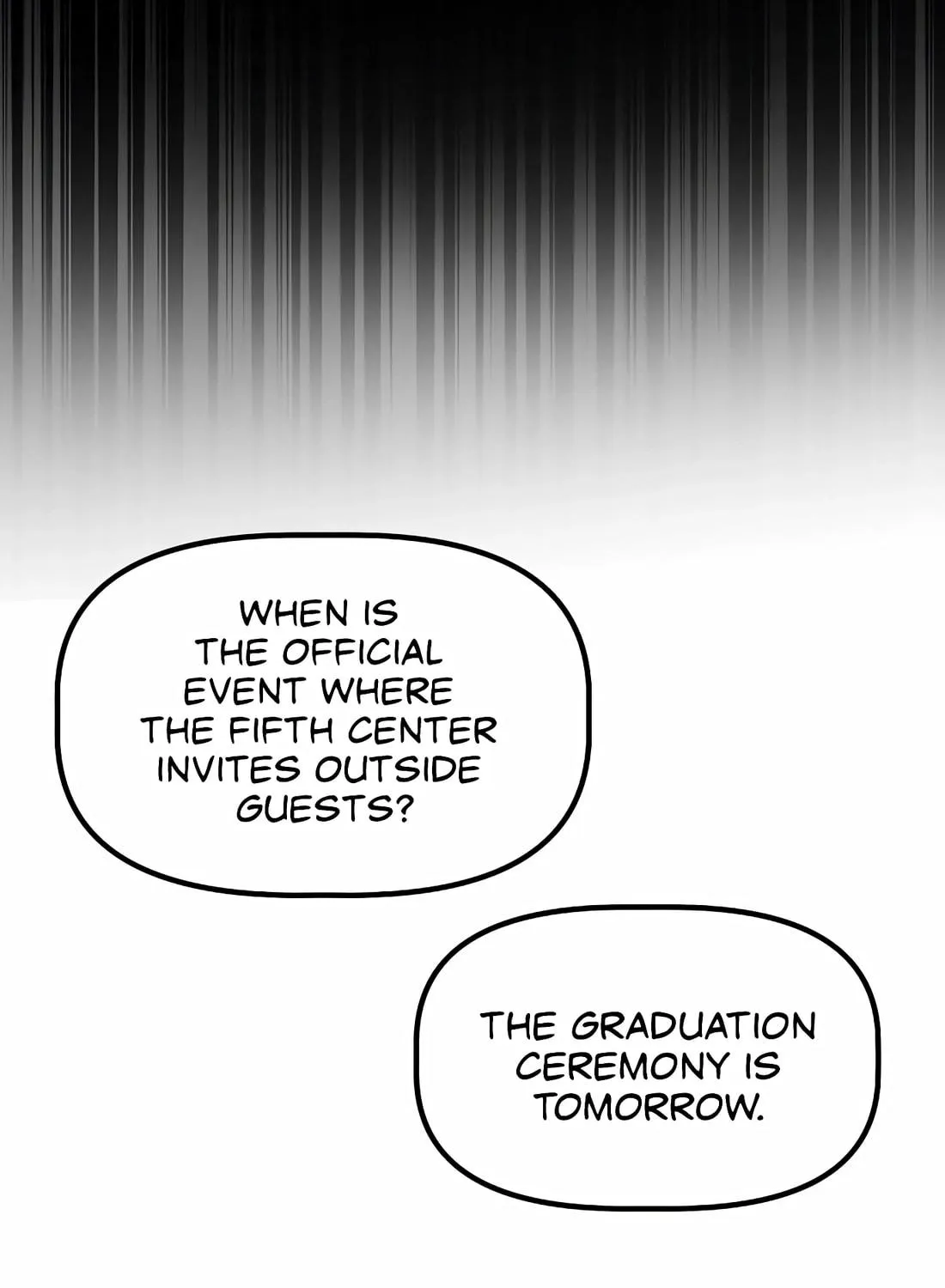 A Corporate Underling Who Excels at Work Chapter 17 page 77 - 