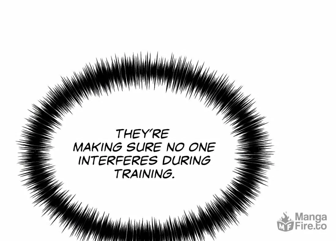 A Corporate Underling Who Excels at Work Chapter 17 page 80 - 