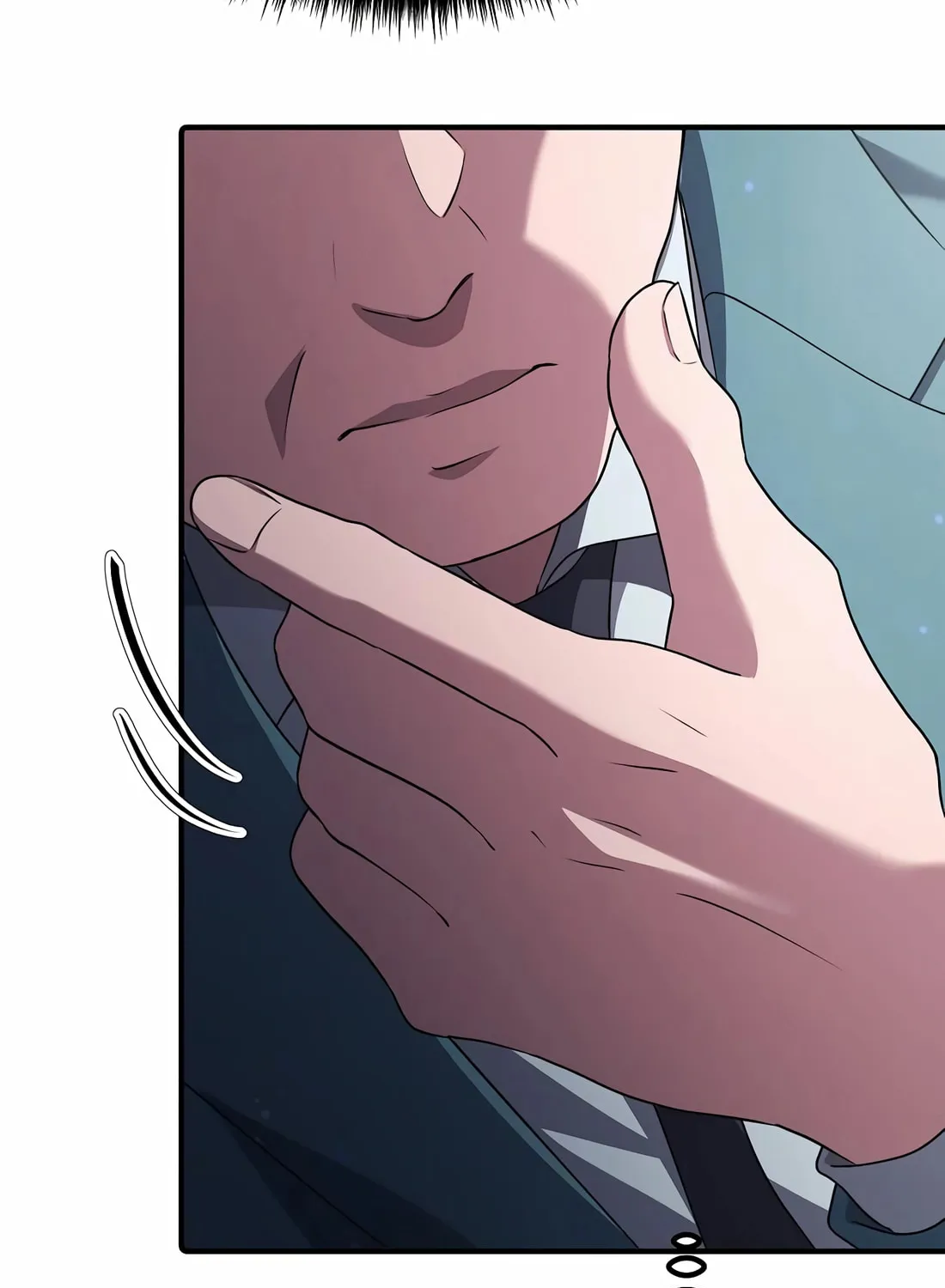 A Corporate Underling Who Excels at Work Chapter 17 page 81 - 