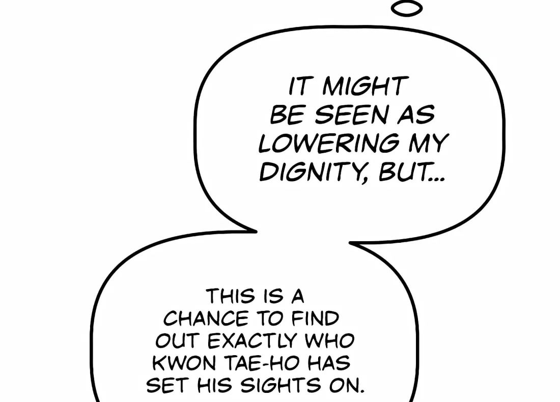 A Corporate Underling Who Excels at Work Chapter 17 page 82 - 