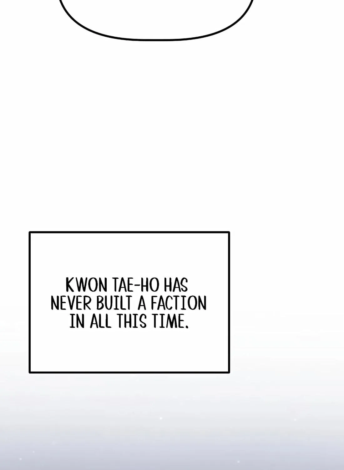 A Corporate Underling Who Excels at Work Chapter 17 page 83 - 