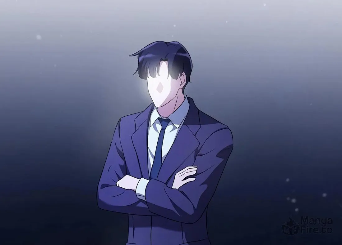 A Corporate Underling Who Excels at Work Chapter 17 page 84 - 
