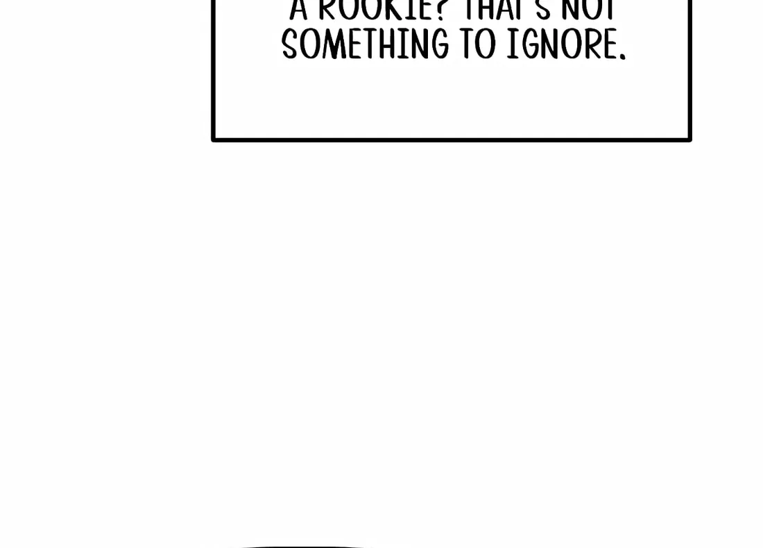 A Corporate Underling Who Excels at Work Chapter 17 page 86 - 
