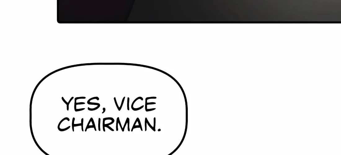 A Corporate Underling Who Excels at Work Chapter 17 page 88 - 