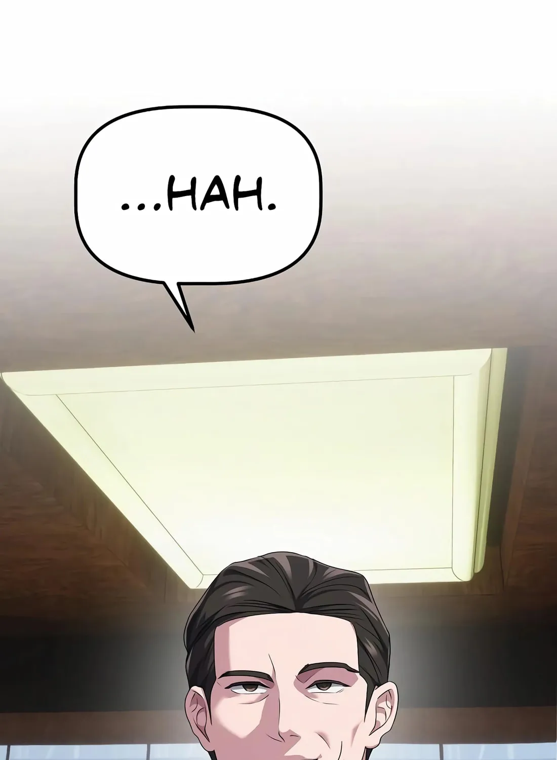 A Corporate Underling Who Excels at Work Chapter 17 page 91 - 