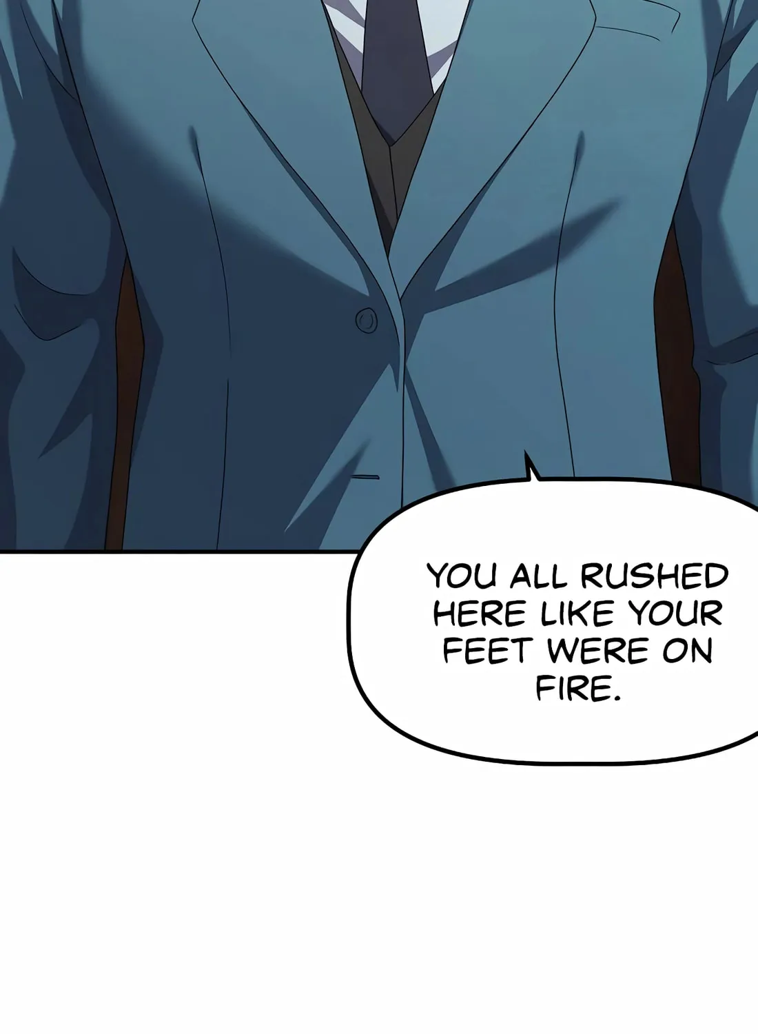 A Corporate Underling Who Excels at Work Chapter 17 page 93 - 