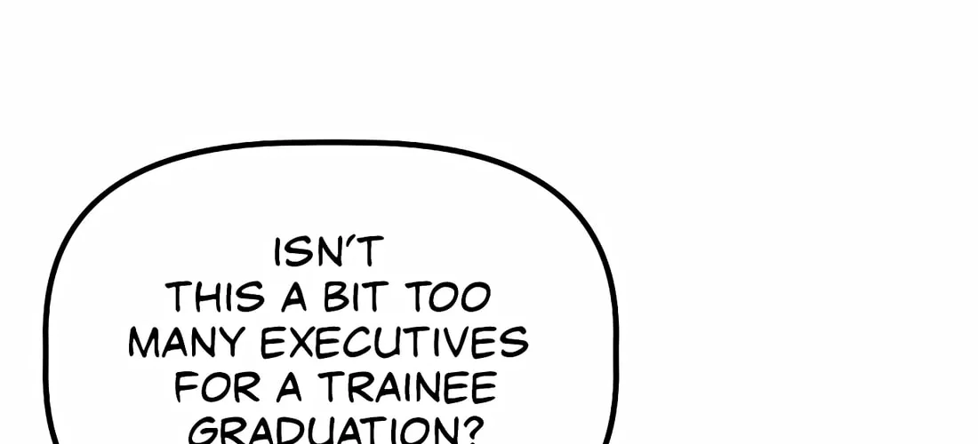 A Corporate Underling Who Excels at Work Chapter 17 page 94 - 