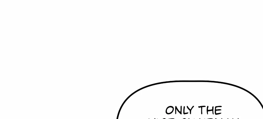 A Corporate Underling Who Excels at Work Chapter 17 page 98 - 