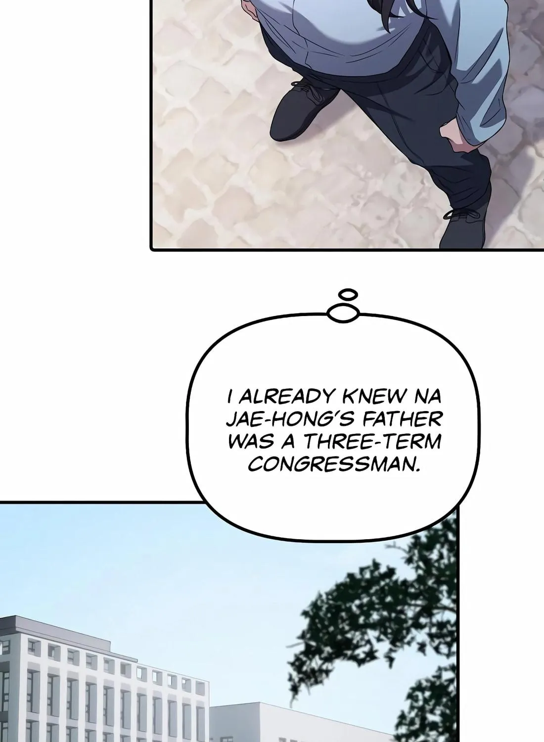 A Corporate Underling Who Excels at Work Chapter 18 page 101 - 
