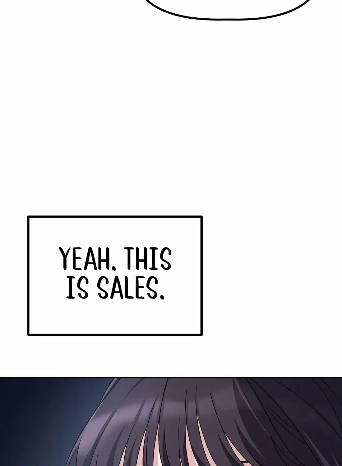 A Corporate Underling Who Excels at Work Chapter 18 page 105 - 