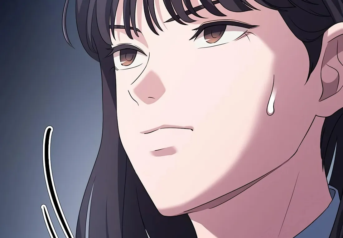 A Corporate Underling Who Excels at Work Chapter 18 page 106 - 