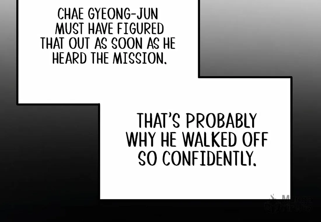 A Corporate Underling Who Excels at Work Chapter 18 page 108 - 