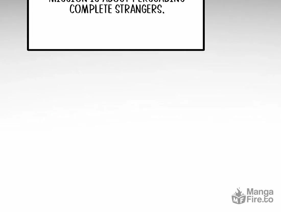 A Corporate Underling Who Excels at Work Chapter 18 page 110 - 