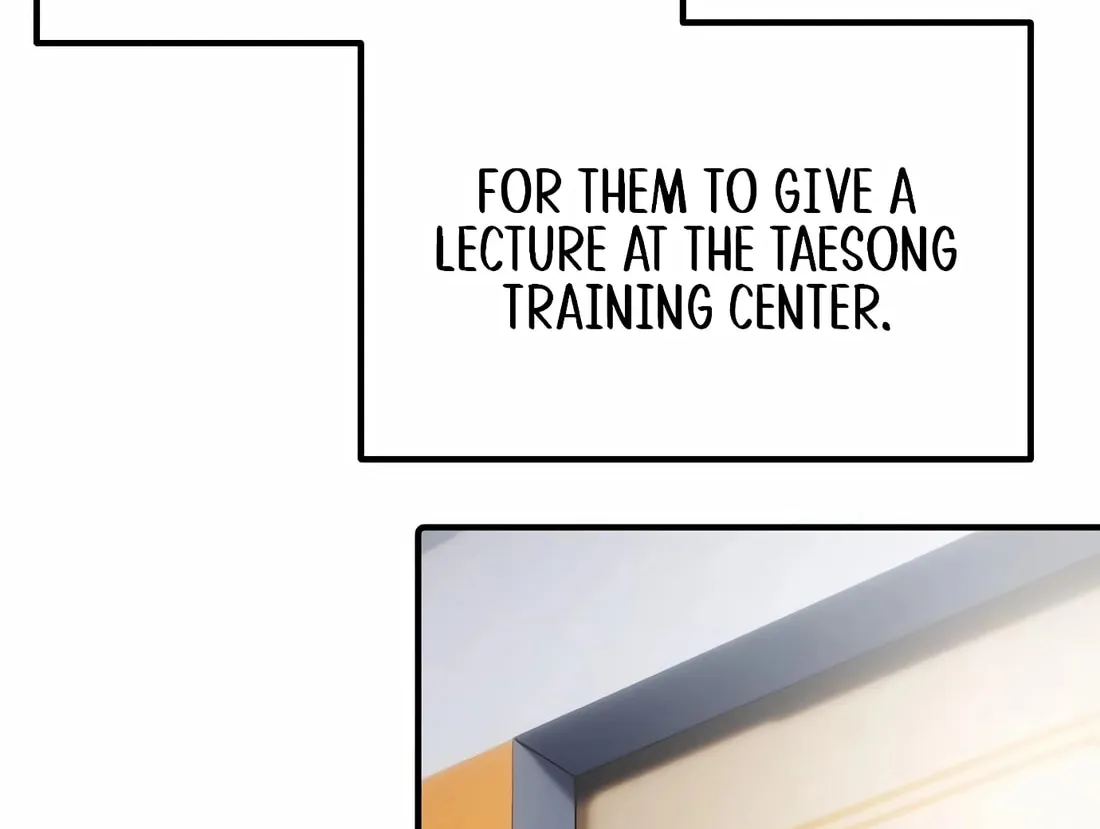 A Corporate Underling Who Excels at Work Chapter 18 page 112 - 