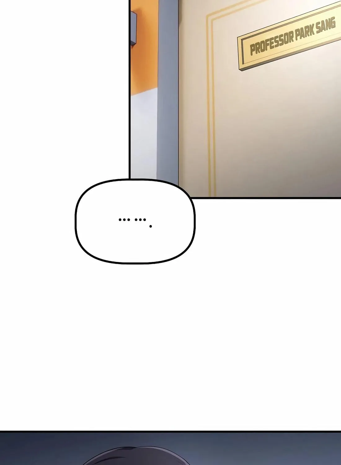 A Corporate Underling Who Excels at Work Chapter 18 page 113 - 