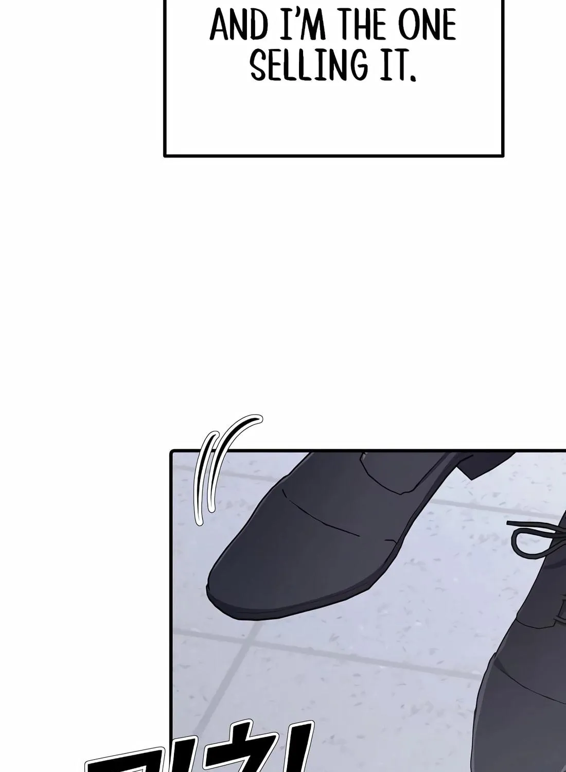A Corporate Underling Who Excels at Work Chapter 18 page 119 - 