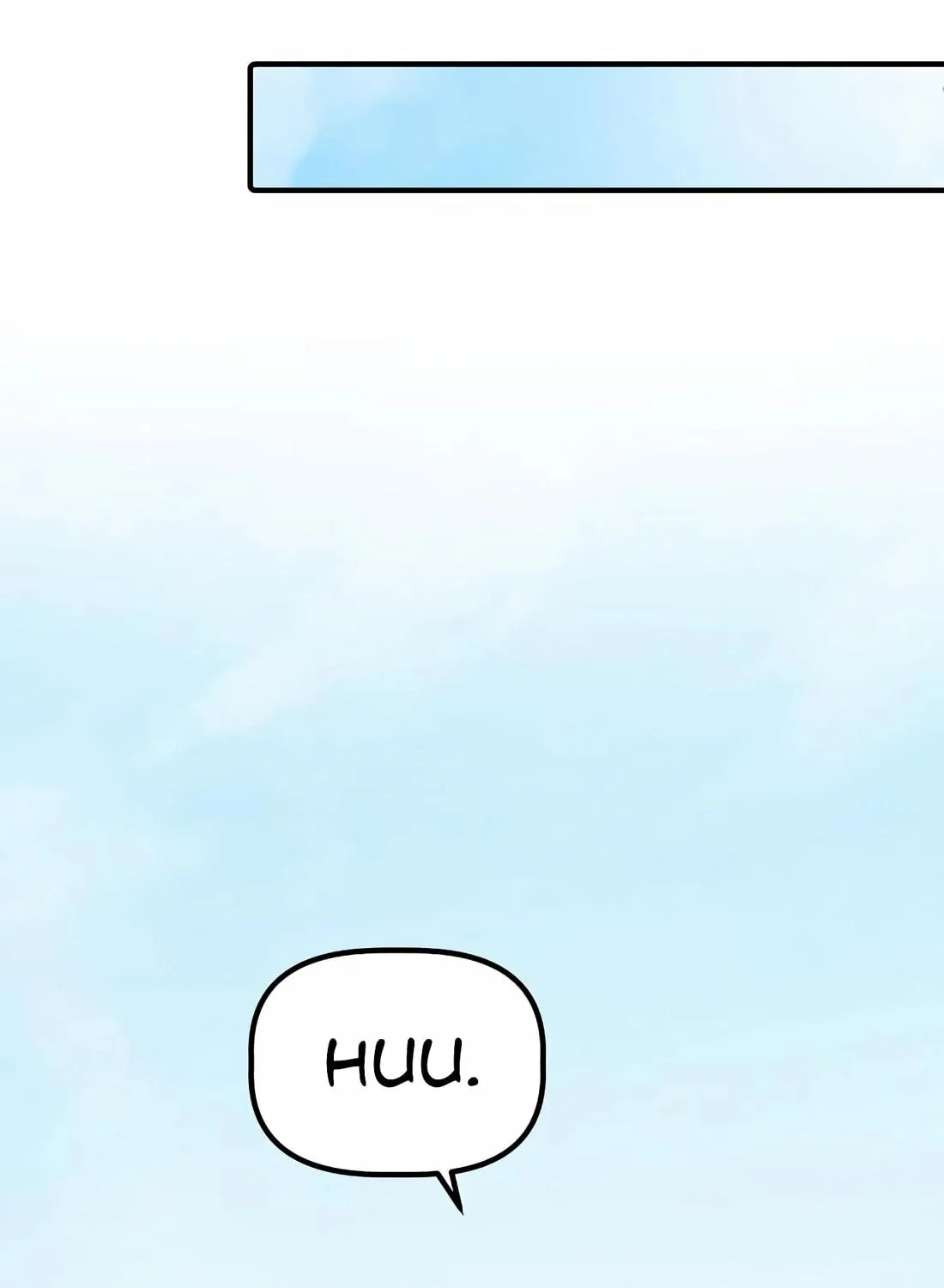 A Corporate Underling Who Excels at Work Chapter 18 page 125 - 