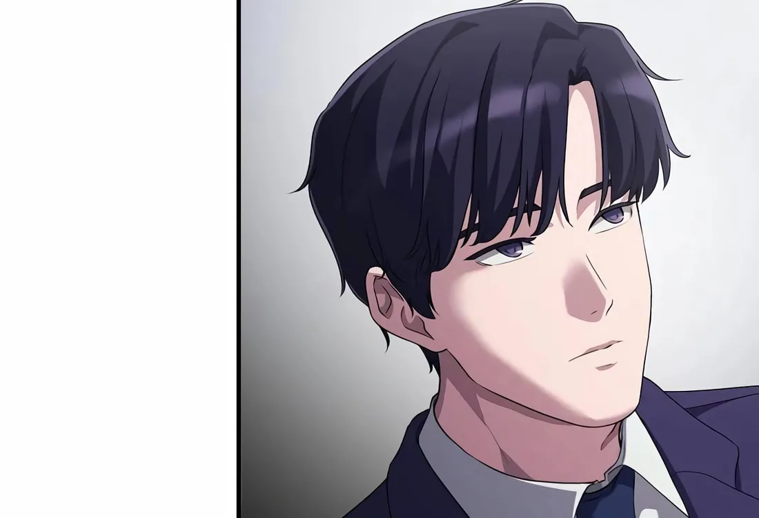 A Corporate Underling Who Excels at Work Chapter 18 page 14 - 