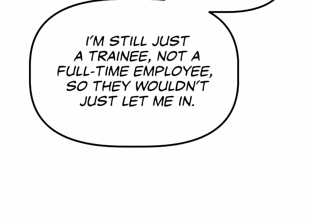 A Corporate Underling Who Excels at Work Chapter 18 page 136 - 