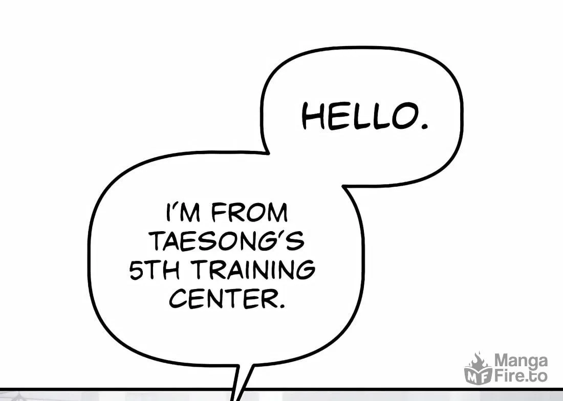 A Corporate Underling Who Excels at Work Chapter 18 page 138 - 