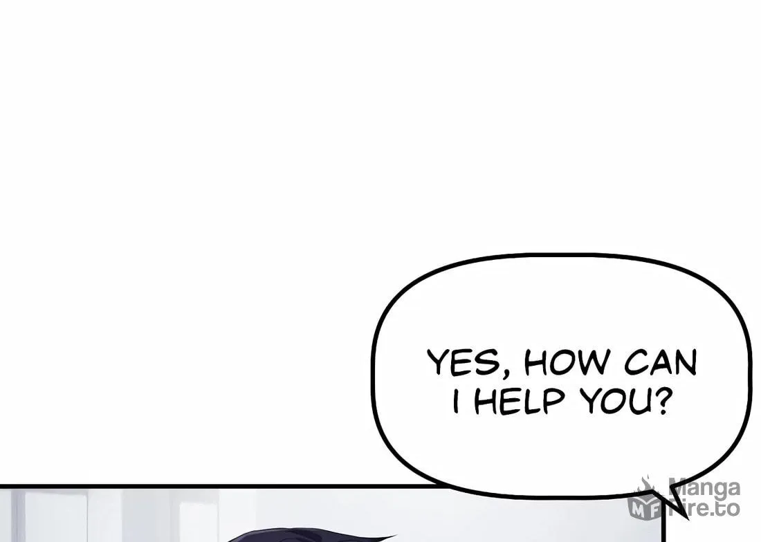A Corporate Underling Who Excels at Work Chapter 18 page 140 - 