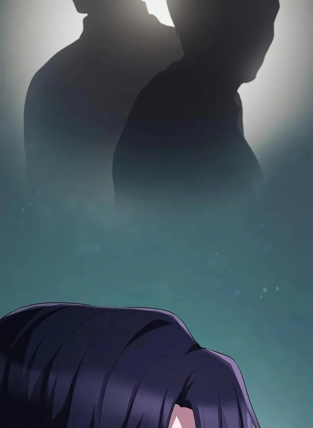 A Corporate Underling Who Excels at Work Chapter 18 page 143 - 