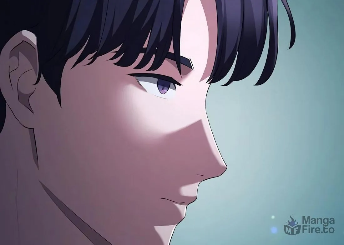 A Corporate Underling Who Excels at Work Chapter 18 page 144 - 