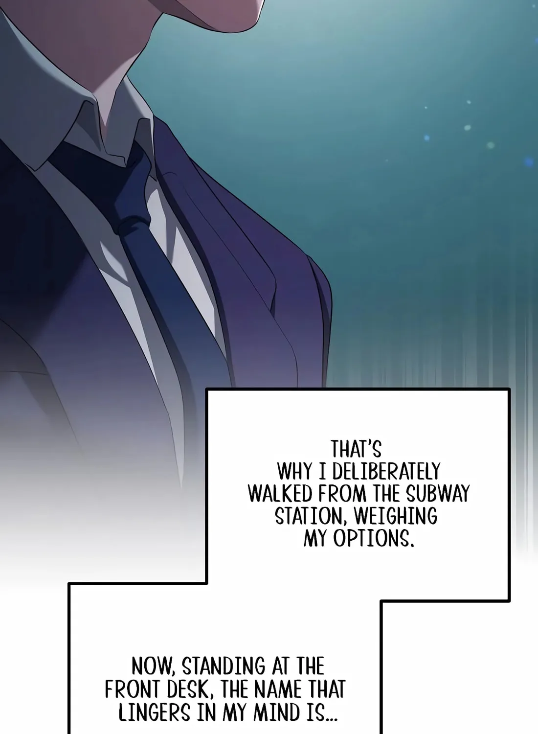A Corporate Underling Who Excels at Work Chapter 18 page 145 - 