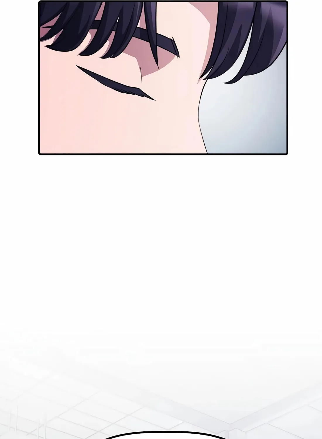 A Corporate Underling Who Excels at Work Chapter 18 page 147 - 