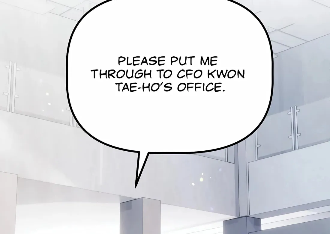 A Corporate Underling Who Excels at Work Chapter 18 page 148 - 