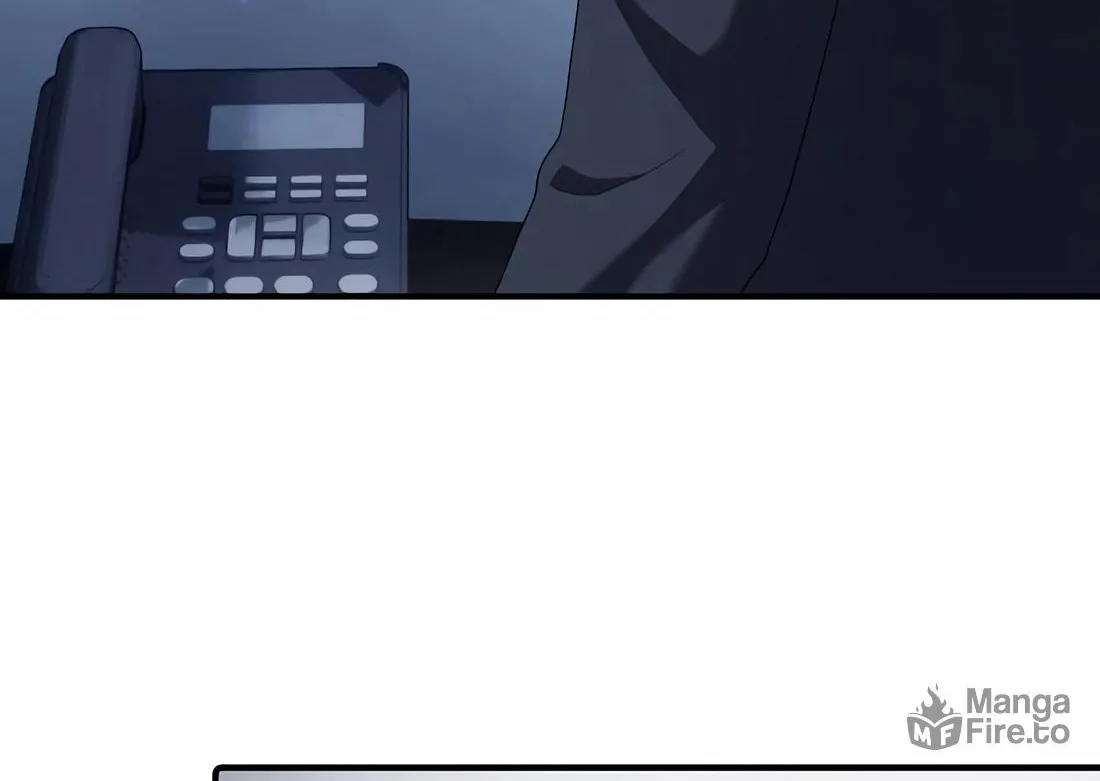 A Corporate Underling Who Excels at Work Chapter 18 page 150 - 