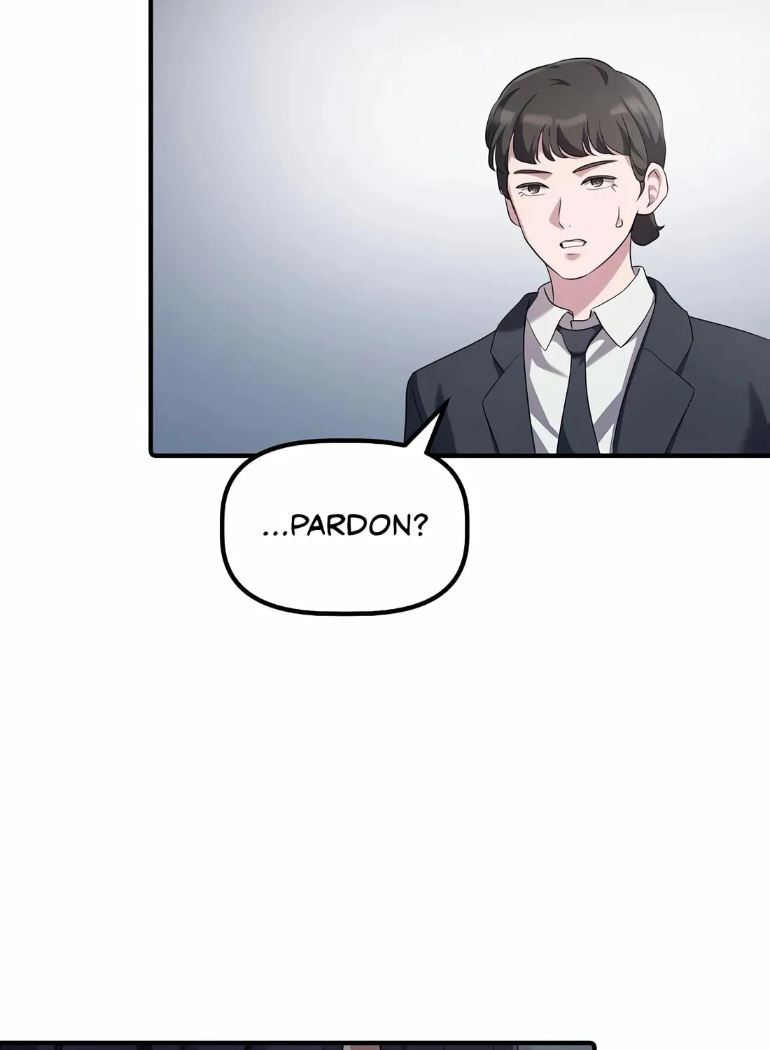A Corporate Underling Who Excels at Work Chapter 18 page 151 - 
