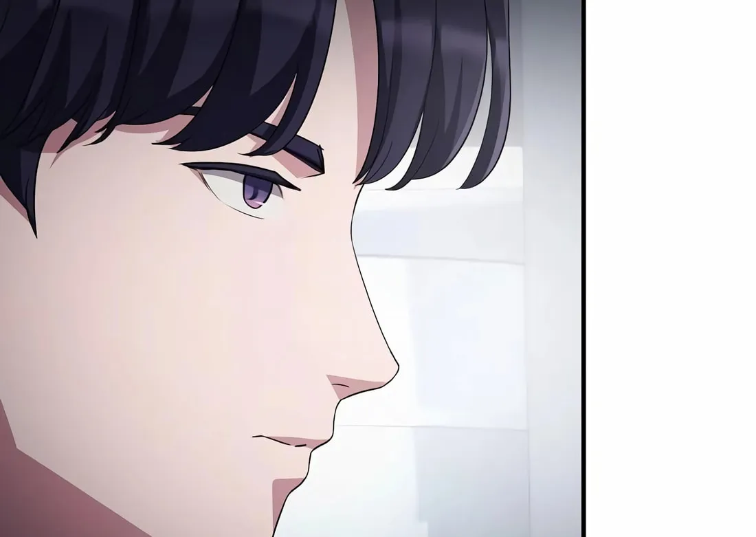 A Corporate Underling Who Excels at Work Chapter 18 page 152 - 