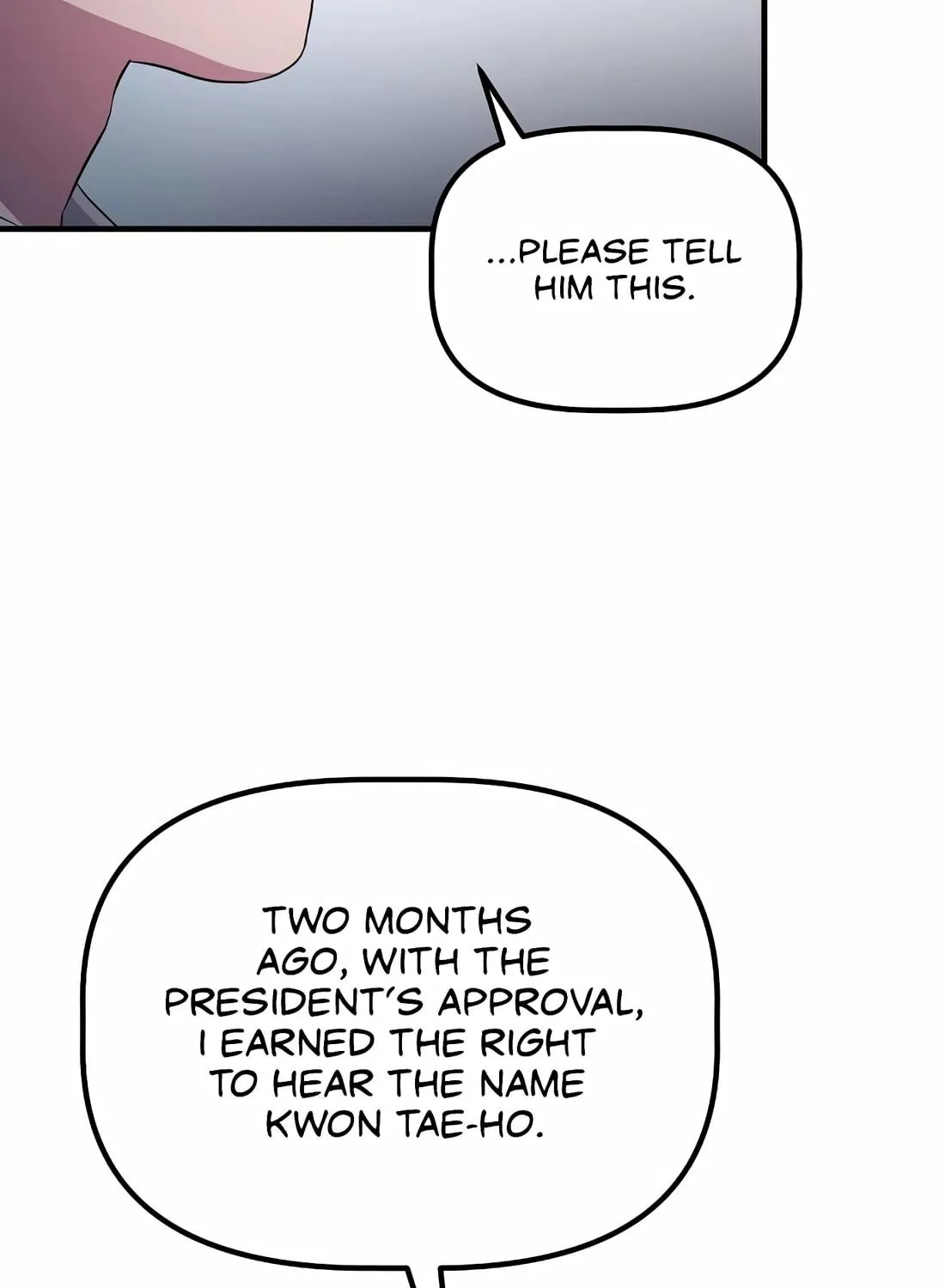 A Corporate Underling Who Excels at Work Chapter 18 page 155 - 