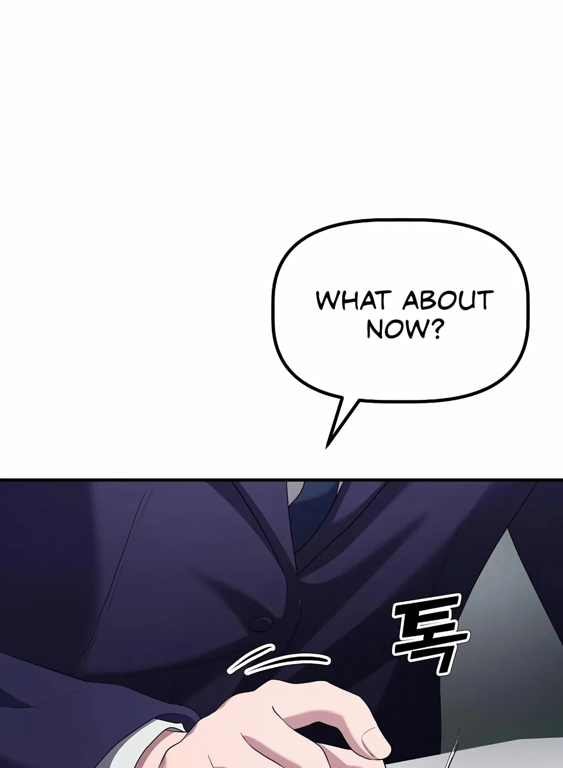 A Corporate Underling Who Excels at Work Chapter 18 page 157 - 