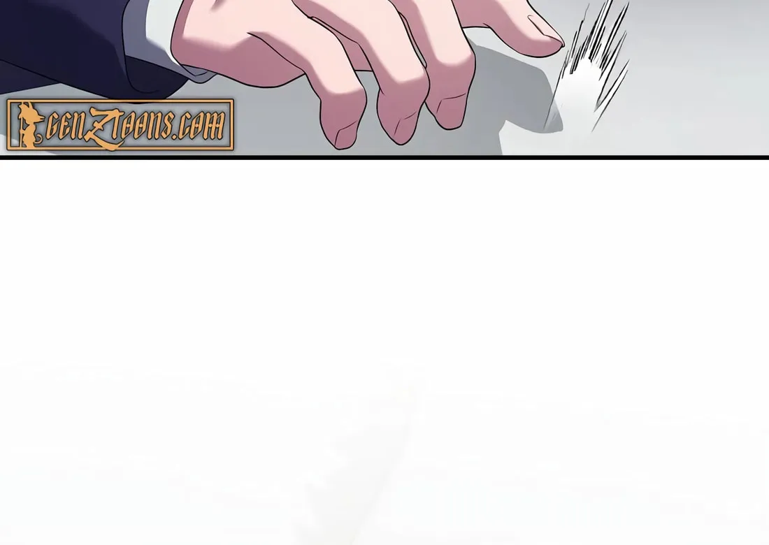 A Corporate Underling Who Excels at Work Chapter 18 page 158 - 
