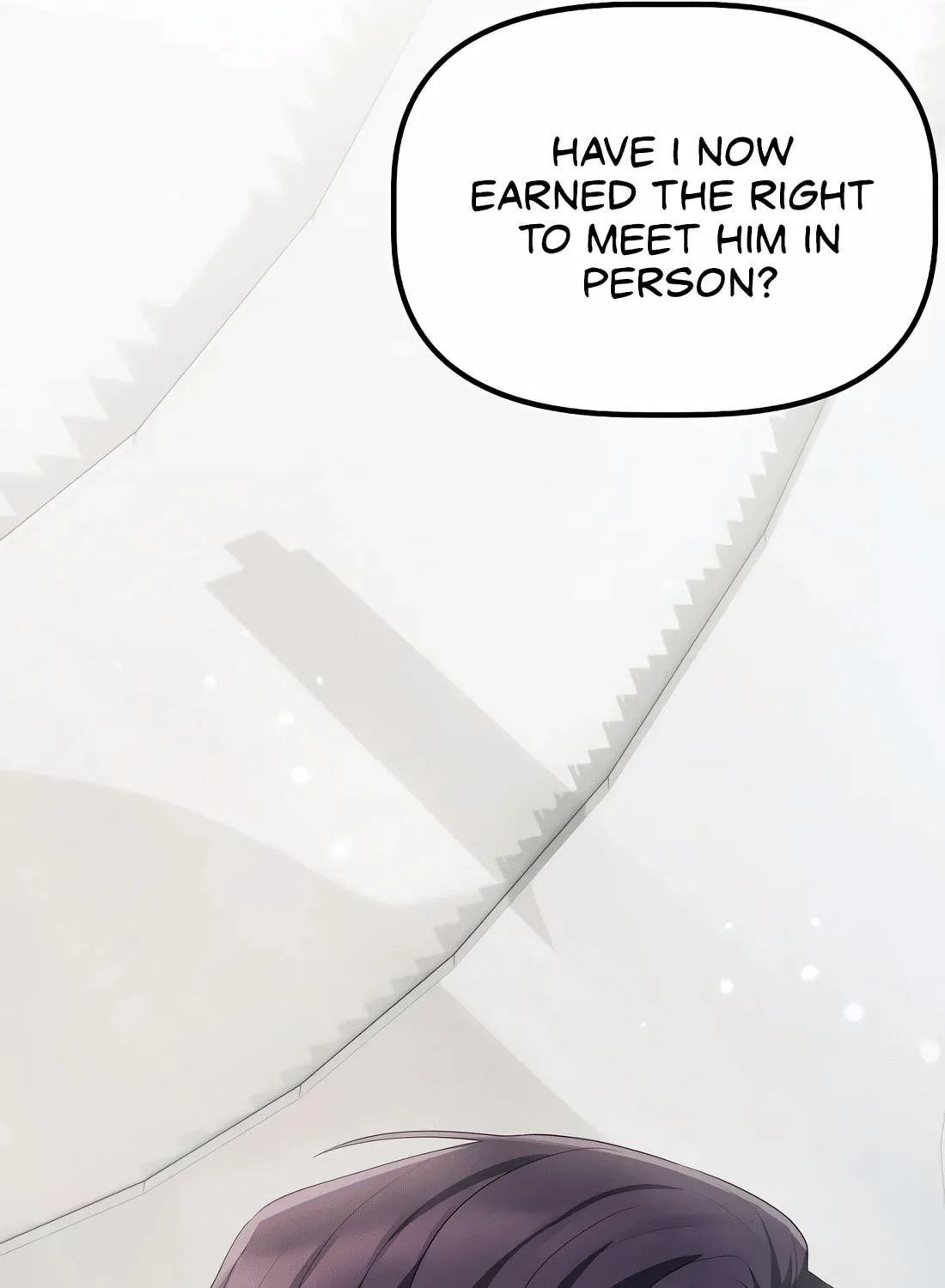A Corporate Underling Who Excels at Work Chapter 18 page 159 - 