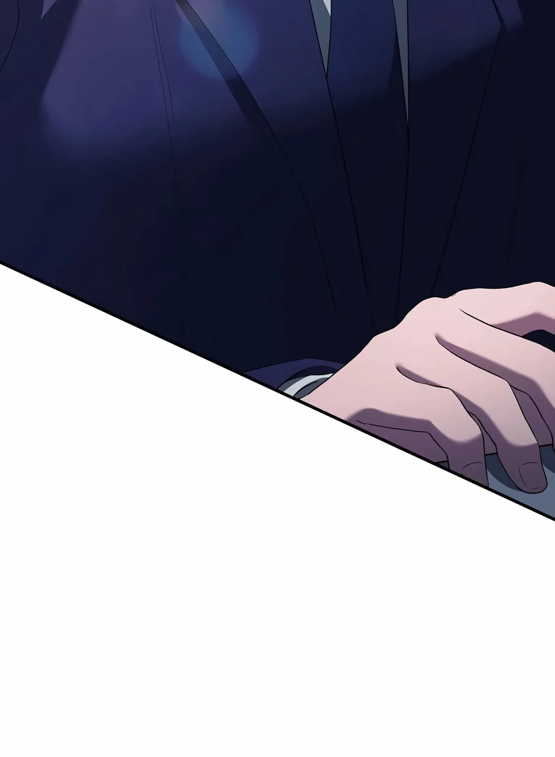 A Corporate Underling Who Excels at Work Chapter 18 page 161 - 