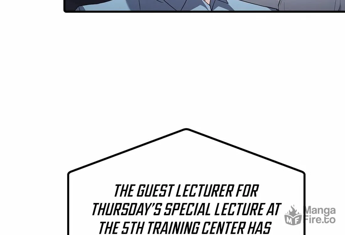 A Corporate Underling Who Excels at Work Chapter 18 page 18 - 