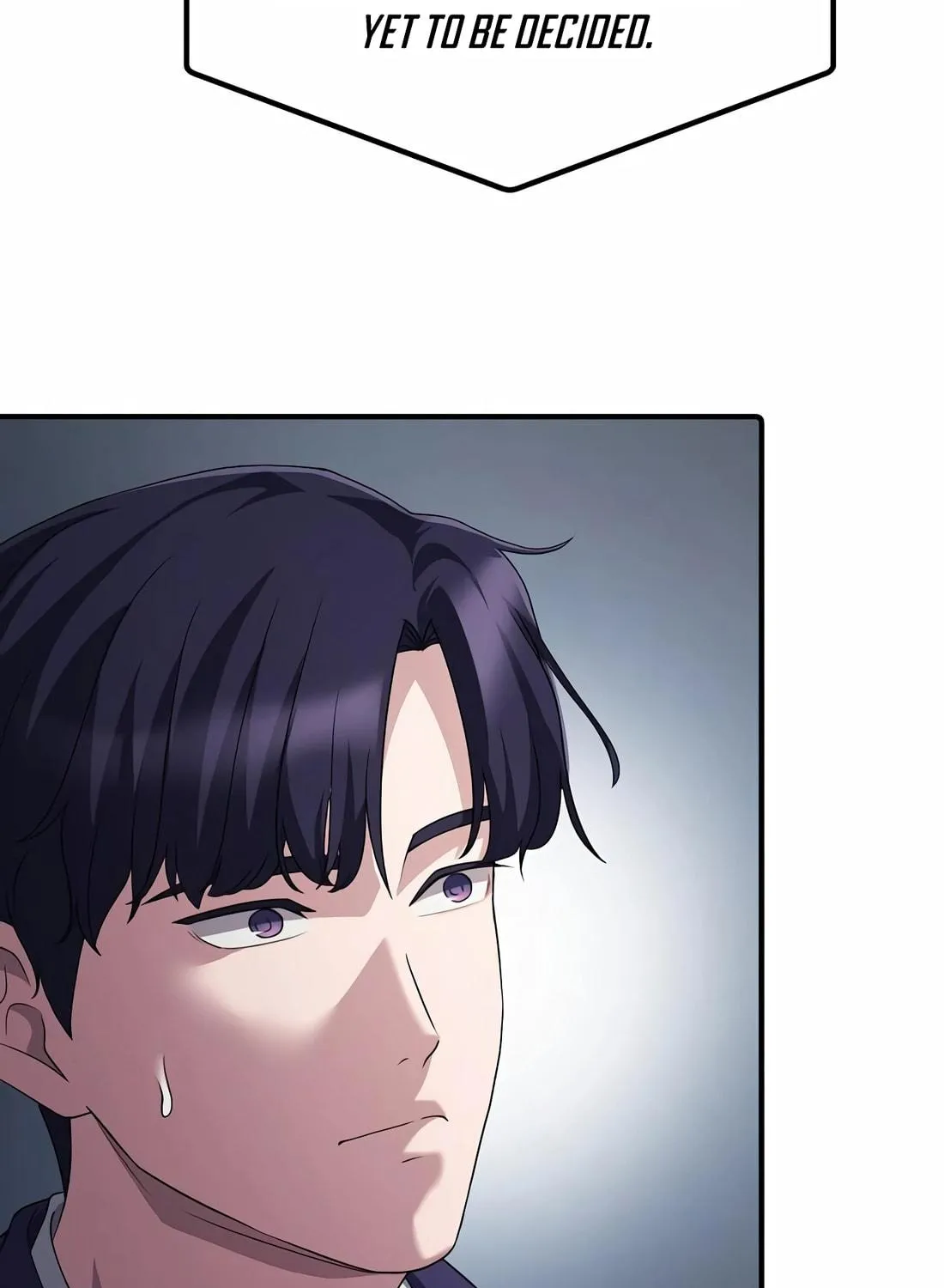 A Corporate Underling Who Excels at Work Chapter 18 page 19 - 