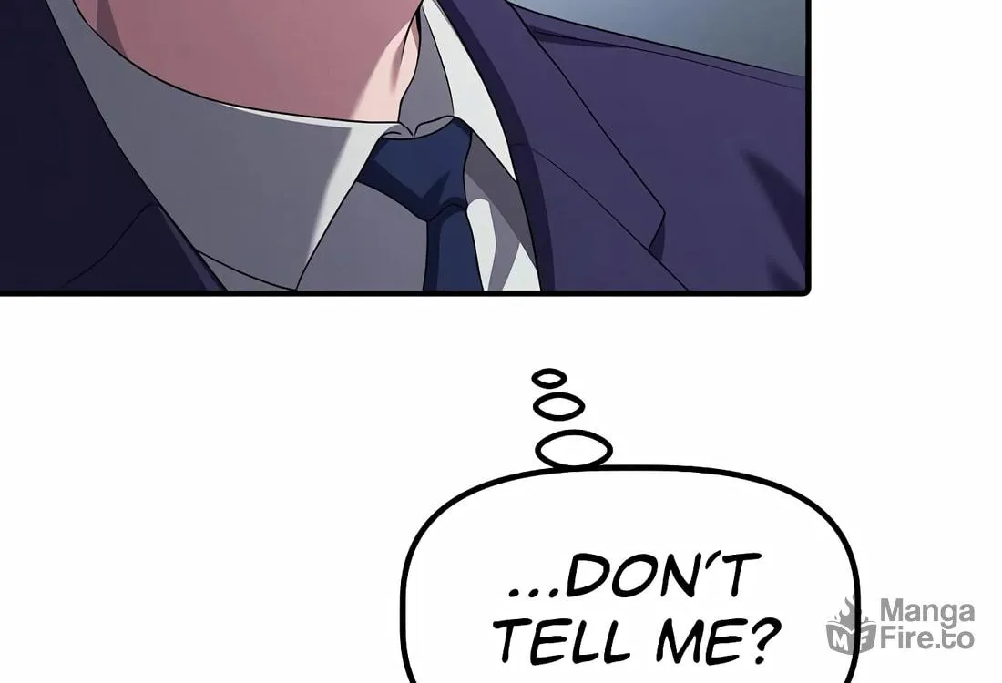 A Corporate Underling Who Excels at Work Chapter 18 page 20 - 
