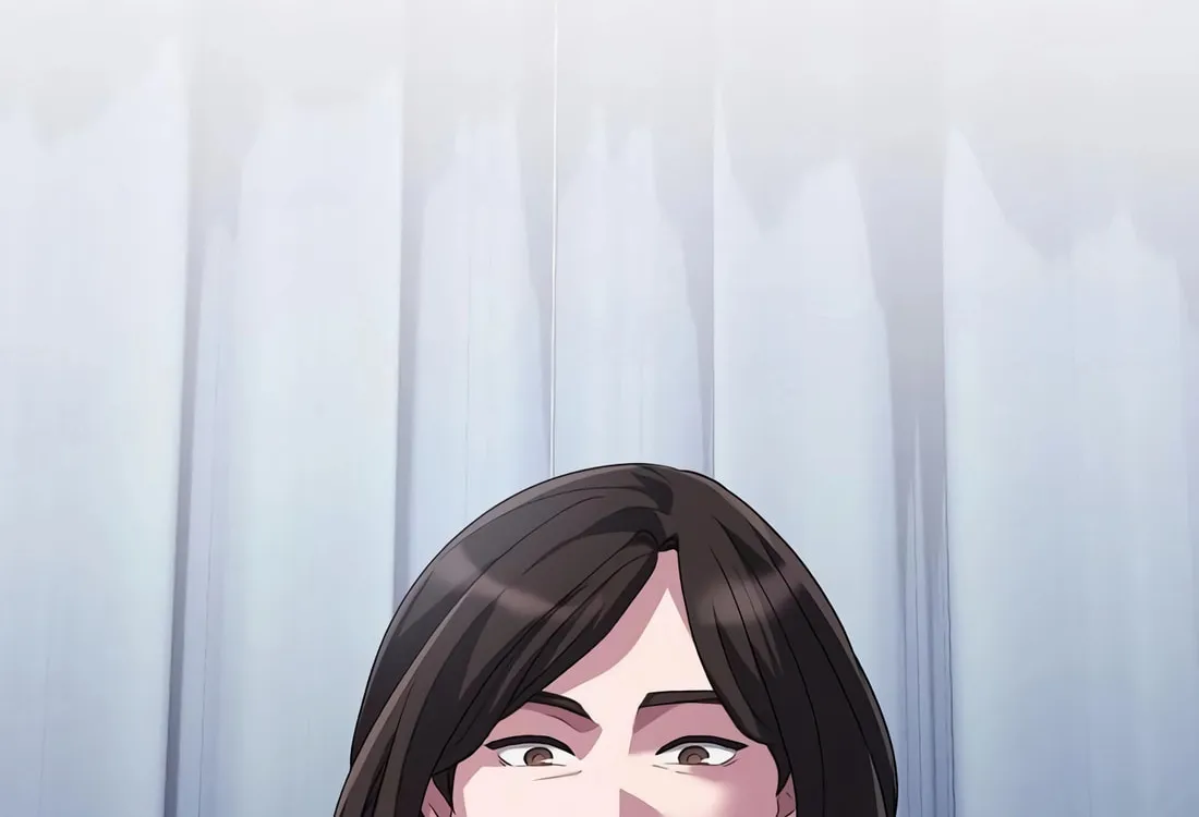 A Corporate Underling Who Excels at Work Chapter 18 page 22 - 