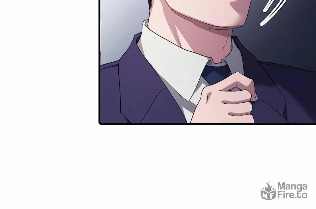 A Corporate Underling Who Excels at Work Chapter 18 page 30 - 