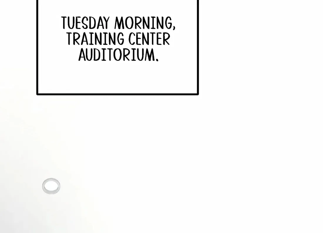 A Corporate Underling Who Excels at Work Chapter 18 page 4 - 