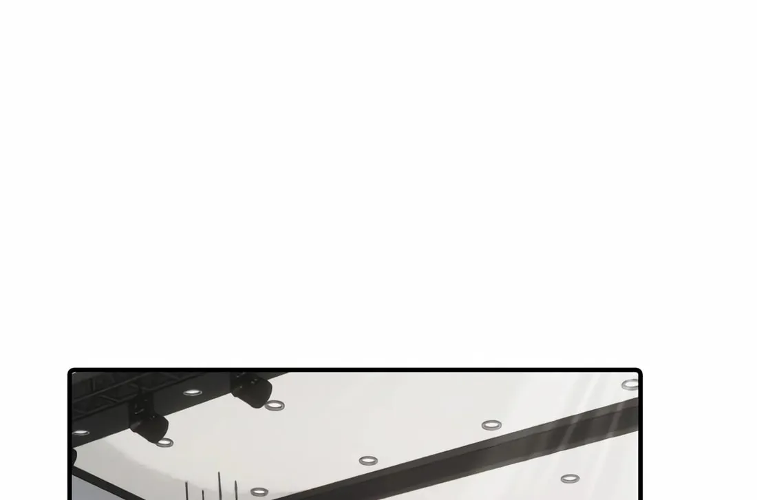 A Corporate Underling Who Excels at Work Chapter 18 page 32 - 