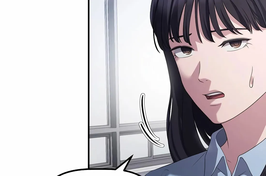 A Corporate Underling Who Excels at Work Chapter 18 page 34 - 