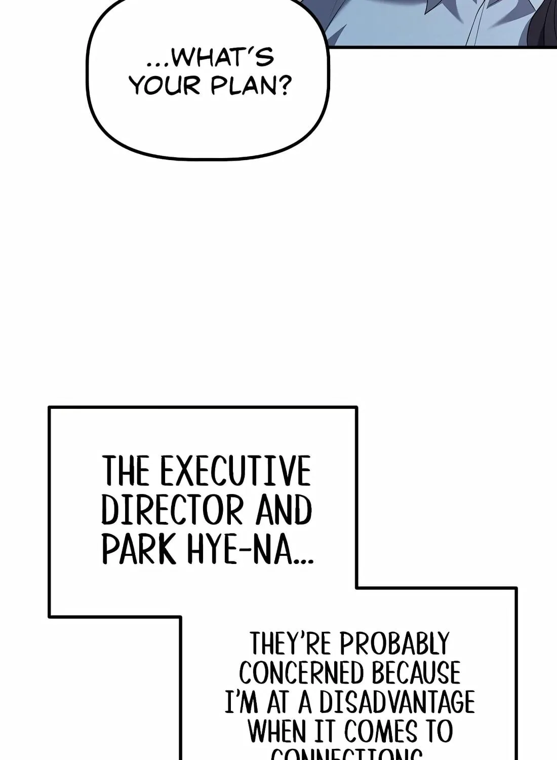 A Corporate Underling Who Excels at Work Chapter 18 page 35 - 